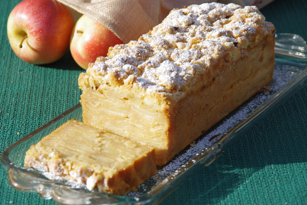 1200x800_Apfelkuchen-1024x683