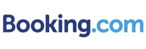 Booking.com