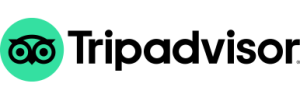 Tripadvisor